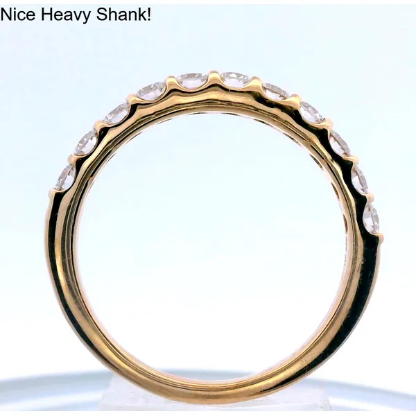 Rings Image 2 Ace Of Diamonds Mount Pleasant, MI