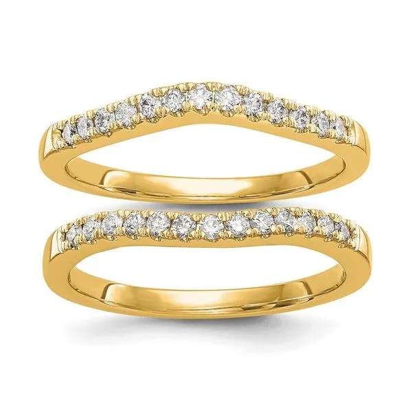 Rings Ace Of Diamonds Mount Pleasant, MI