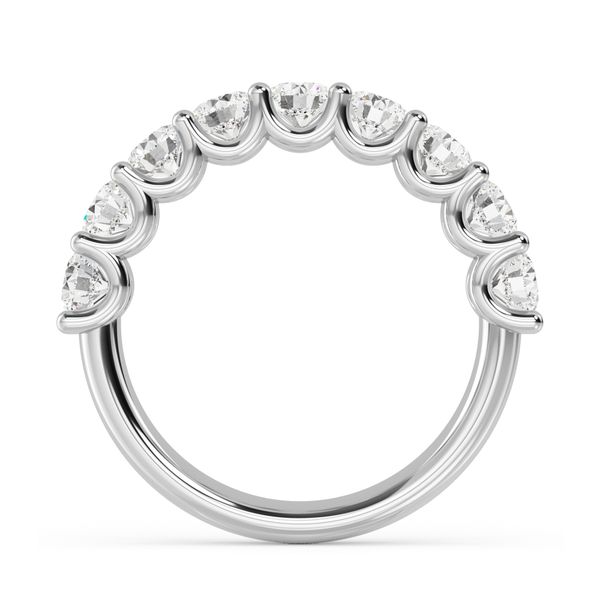 Rings Image 2 Ace Of Diamonds Mount Pleasant, MI