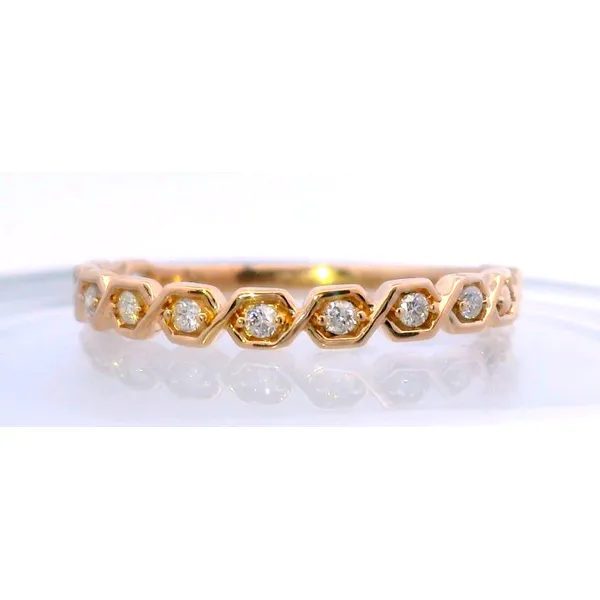 Rings Ace Of Diamonds Mount Pleasant, MI