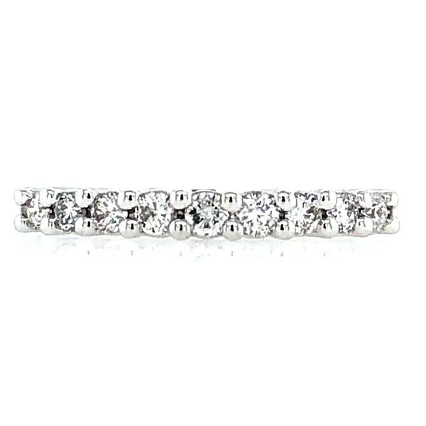 Rings similar item image