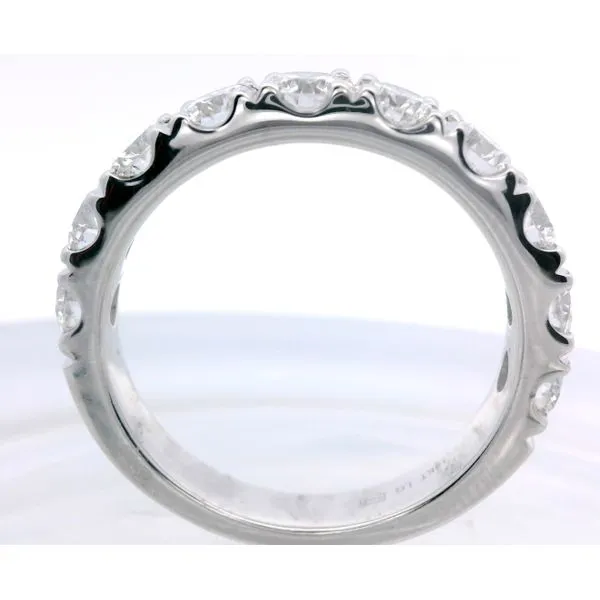 Rings Image 2 Ace Of Diamonds Mount Pleasant, MI