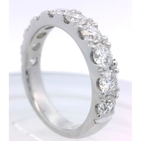 Rings Image 3 Ace Of Diamonds Mount Pleasant, MI