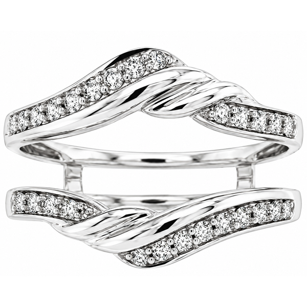 Rings Ace Of Diamonds Mount Pleasant, MI
