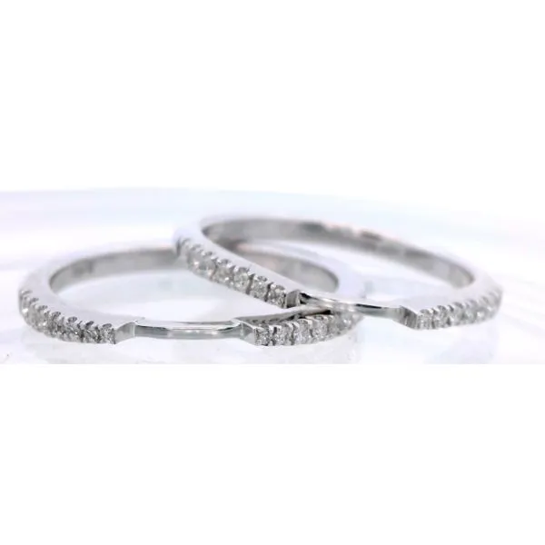 Rings Image 3 Ace Of Diamonds Mount Pleasant, MI