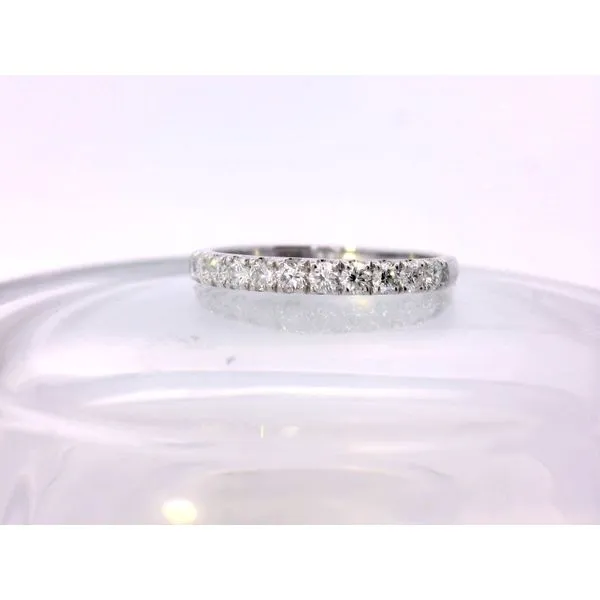 Rings Image 2 Ace Of Diamonds Mount Pleasant, MI