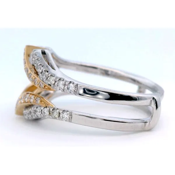 Rings Image 2 Ace Of Diamonds Mount Pleasant, MI