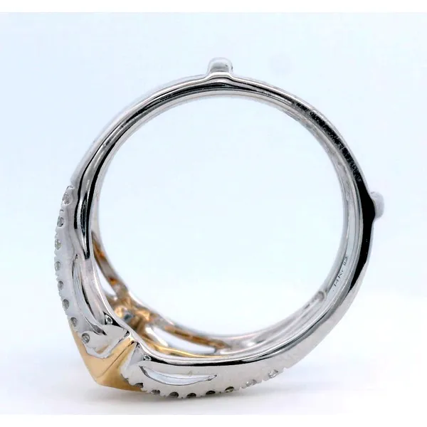 Rings Image 3 Ace Of Diamonds Mount Pleasant, MI