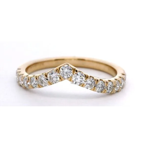 Rings Image 2 Ace Of Diamonds Mount Pleasant, MI