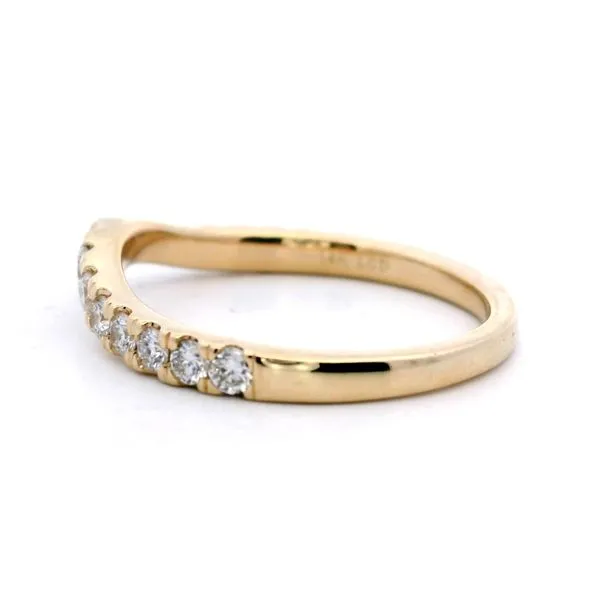 Rings Image 2 Ace Of Diamonds Mount Pleasant, MI