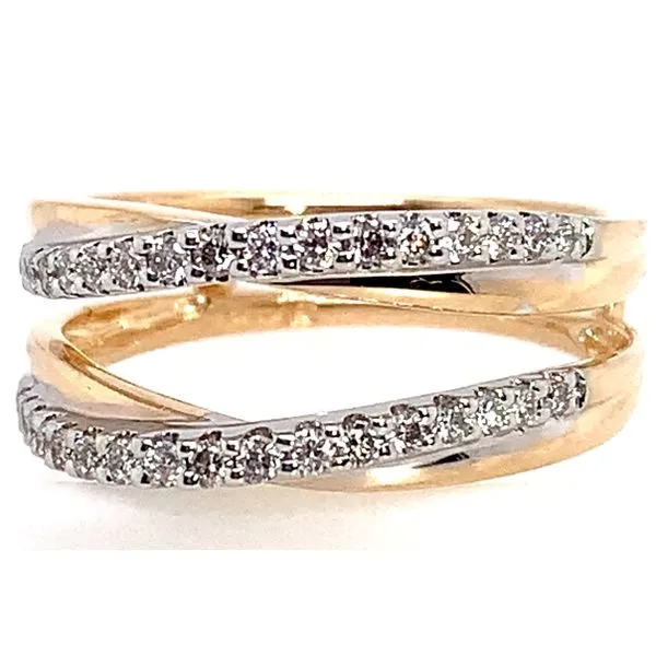 Rings Ace Of Diamonds Mount Pleasant, MI