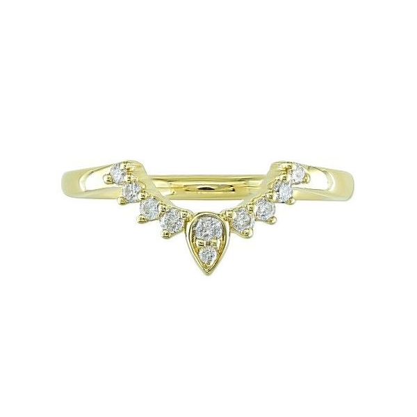 Rings Image 2 Ace Of Diamonds Mount Pleasant, MI