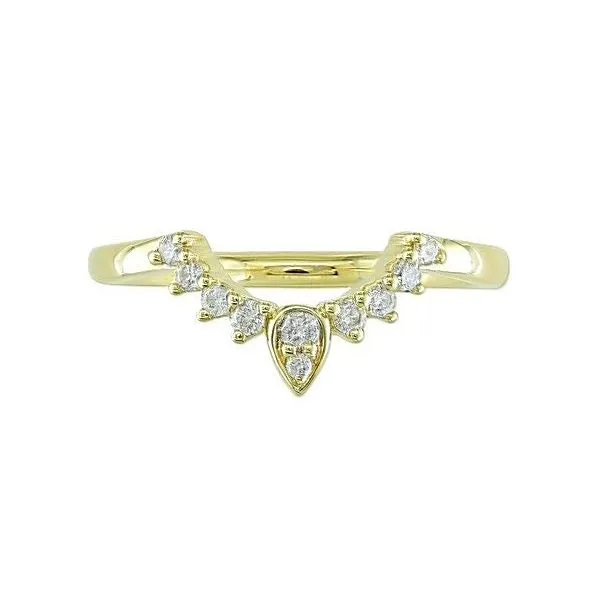 Rings Ace Of Diamonds Mount Pleasant, MI