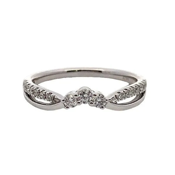 Rings Ace Of Diamonds Mount Pleasant, MI