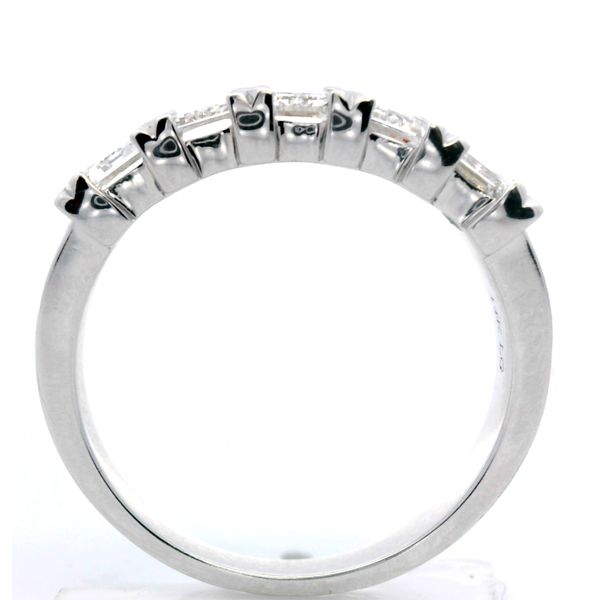 Rings Image 2 Ace Of Diamonds Mount Pleasant, MI