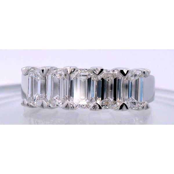 Rings Ace Of Diamonds Mount Pleasant, MI