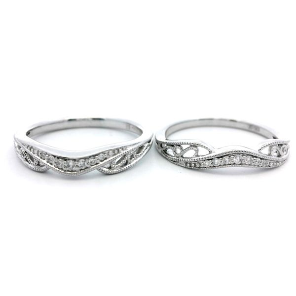 Rings Image 2 Ace Of Diamonds Mount Pleasant, MI
