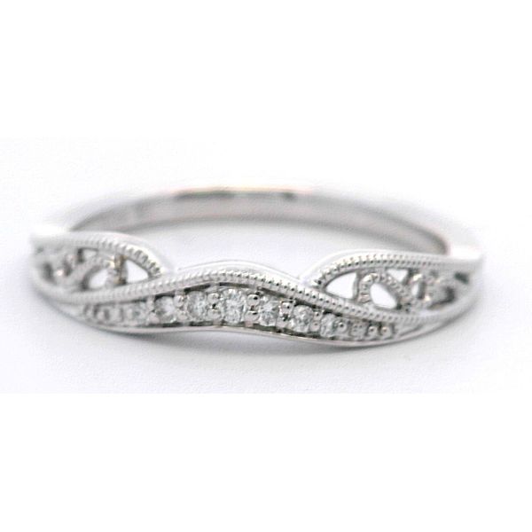 Rings Ace Of Diamonds Mount Pleasant, MI