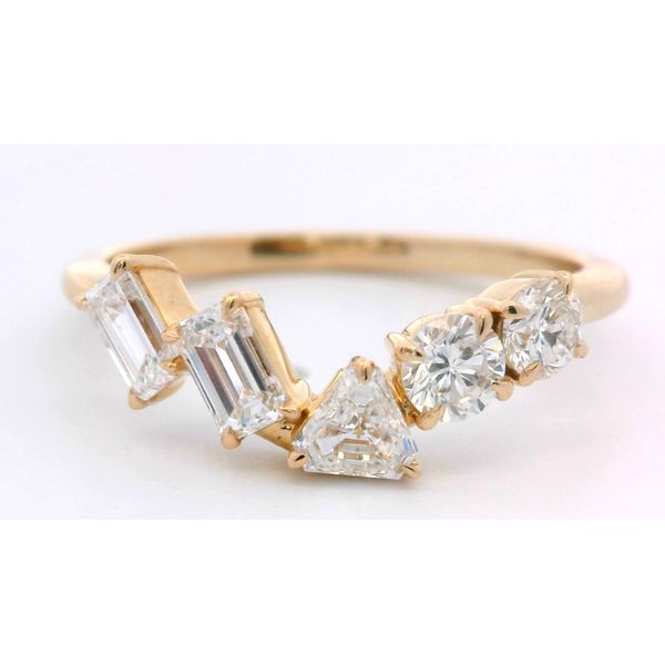 Rings Ace Of Diamonds Mount Pleasant, MI