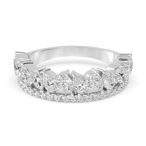 Rings Ace Of Diamonds Mount Pleasant, MI