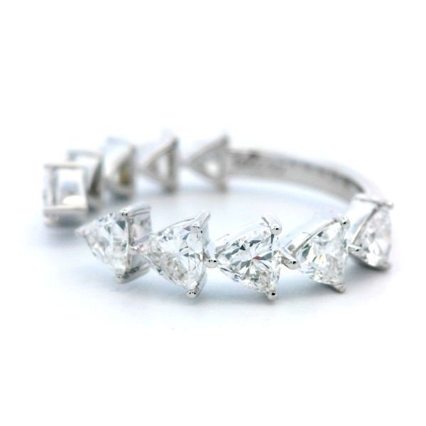 Rings Image 2 Ace Of Diamonds Mount Pleasant, MI