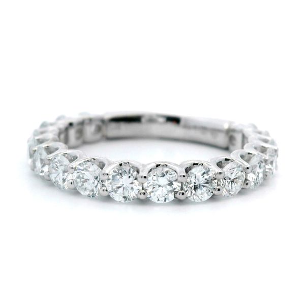 Rings Ace Of Diamonds Mount Pleasant, MI