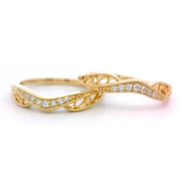 Rings Image 2 Ace Of Diamonds Mount Pleasant, MI