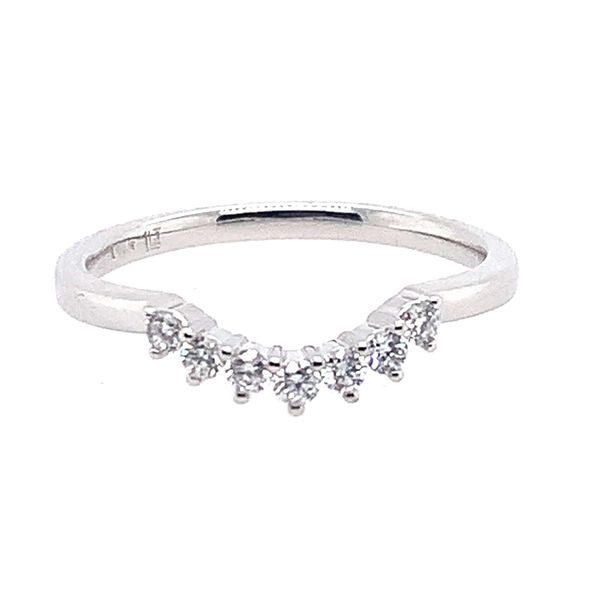 Rings Ace Of Diamonds Mount Pleasant, MI