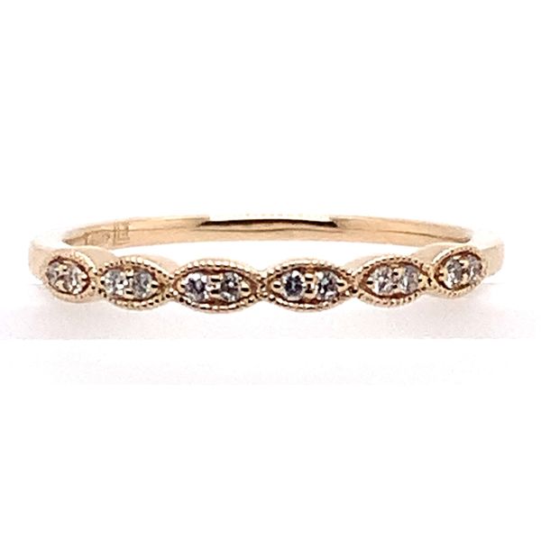 Rings Ace Of Diamonds Mount Pleasant, MI