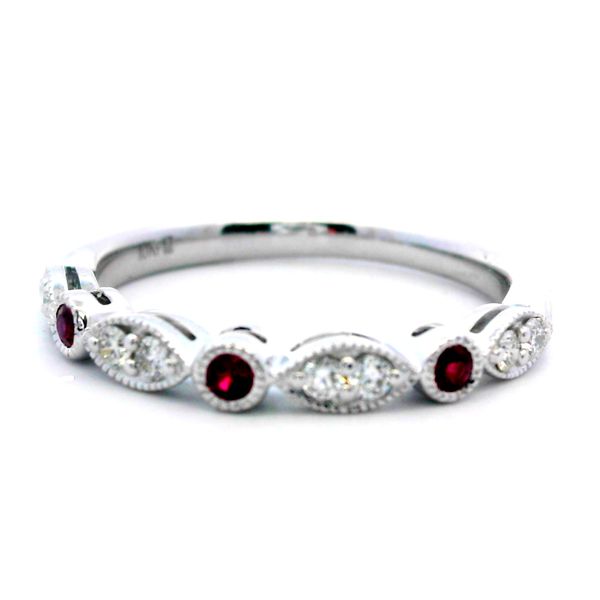 Rings Ace Of Diamonds Mount Pleasant, MI