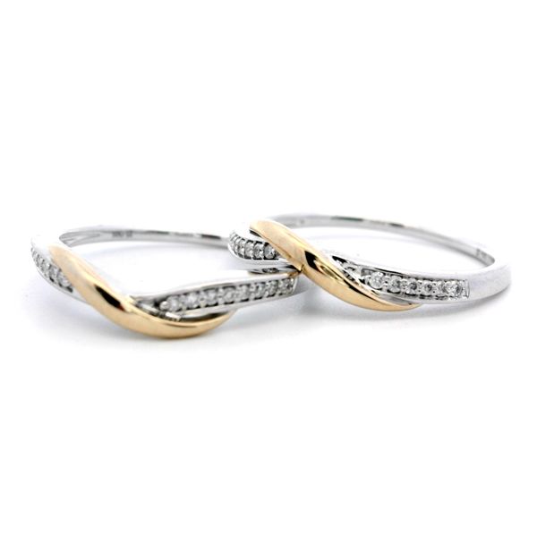 Rings Image 2 Ace Of Diamonds Mount Pleasant, MI