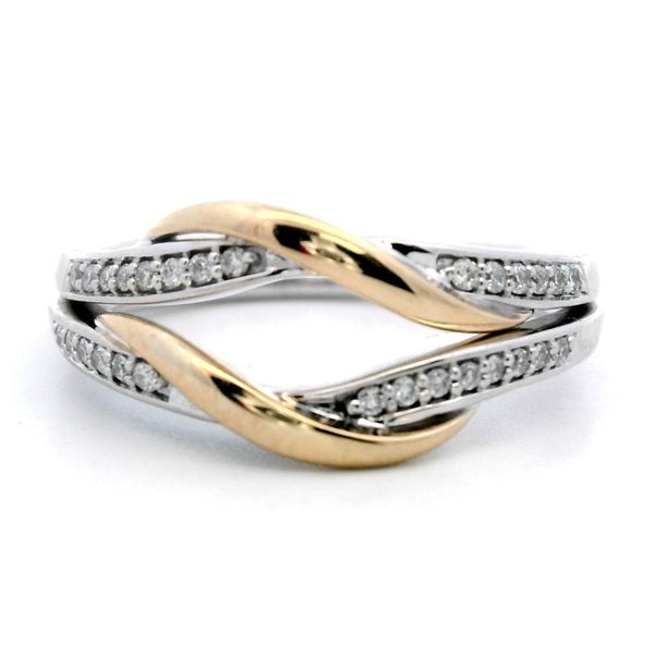 Rings Ace Of Diamonds Mount Pleasant, MI