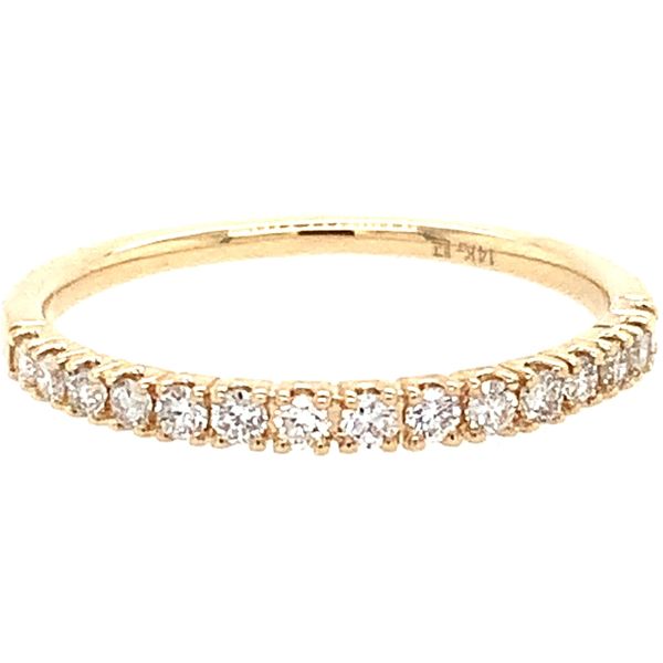 Rings Ace Of Diamonds Mount Pleasant, MI