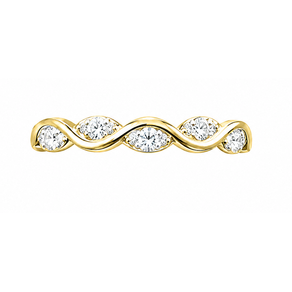 Rings Ace Of Diamonds Mount Pleasant, MI