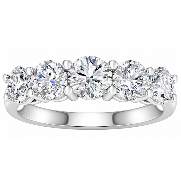 Rings Ace Of Diamonds Mount Pleasant, MI