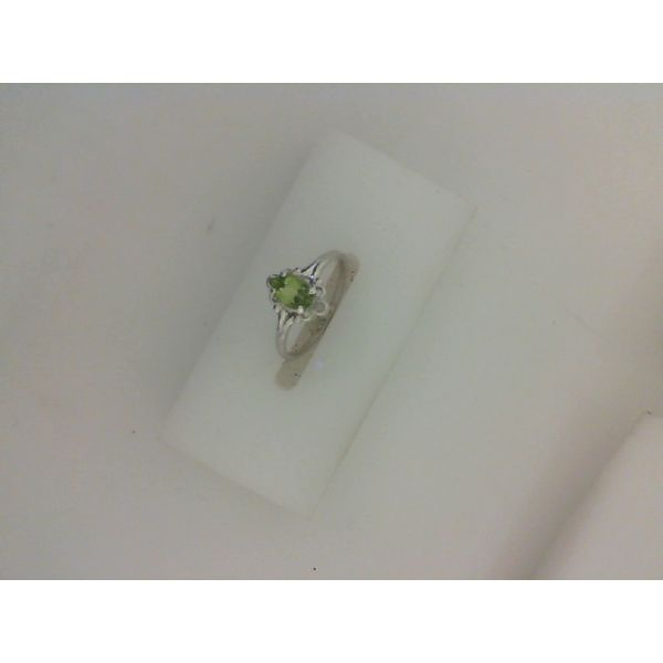 Children's Jewelry Ace Of Diamonds Mount Pleasant, MI