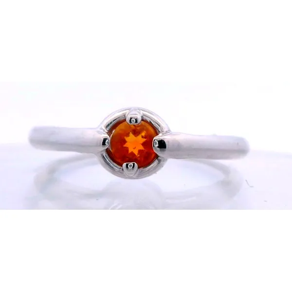 Children's Jewelry similar item image