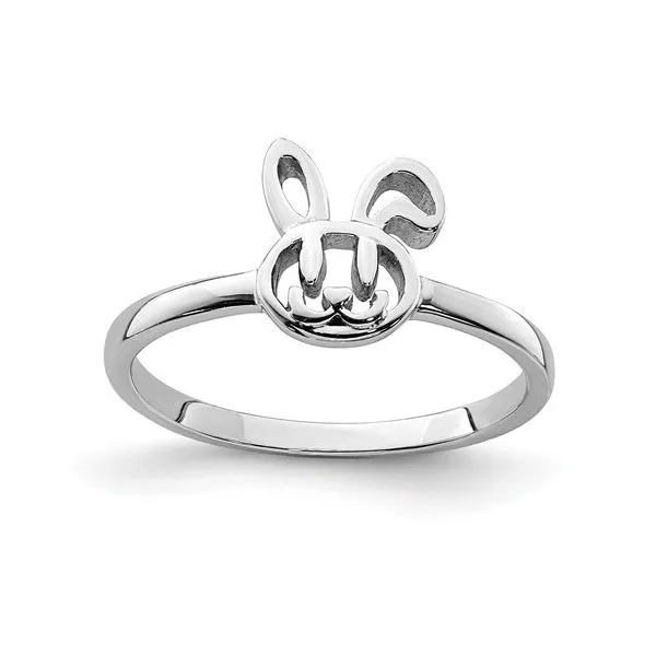 Children's Jewelry similar item image