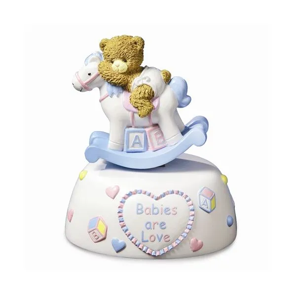 Children's Jewelry similar item image