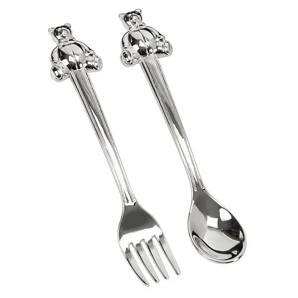 Children/Youth Jewelry & Gifts similar item image
