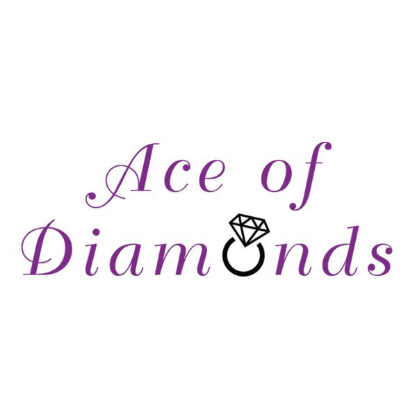 Children/Youth Jewelry & Gifts Ace Of Diamonds Mount Pleasant, MI