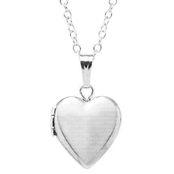 Children/Youth Jewelry & Gifts Ace Of Diamonds Mount Pleasant, MI