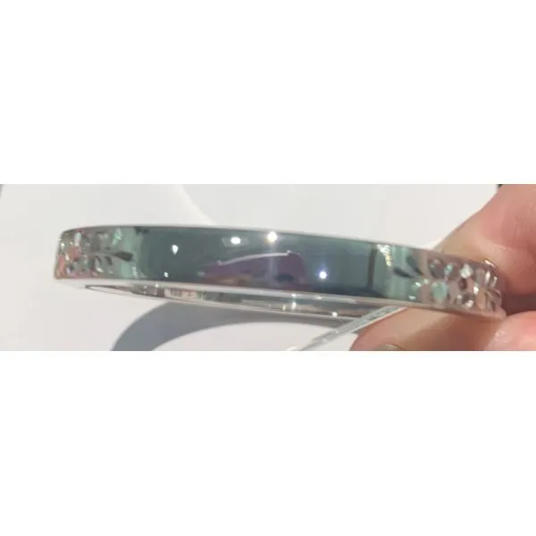Children/Youth Jewelry & Gifts Ace Of Diamonds Mount Pleasant, MI