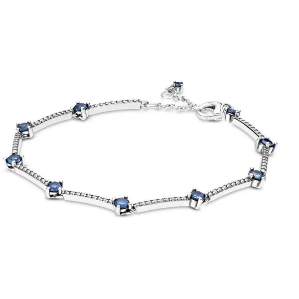 Children/Youth Jewelry & Gifts Ace Of Diamonds Mount Pleasant, MI