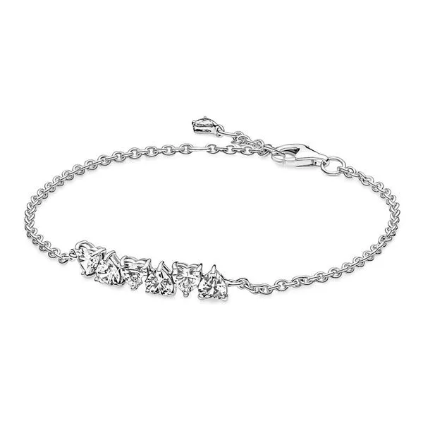 Pandora Children Youth Jewelry Gifts 001 123 00737 Ace Of Diamonds Mount Pleasant MI