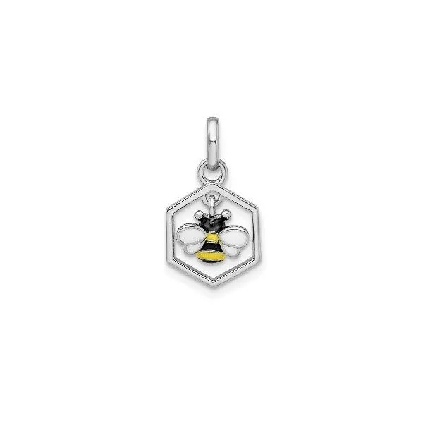 Children/Youth Jewelry & Gifts