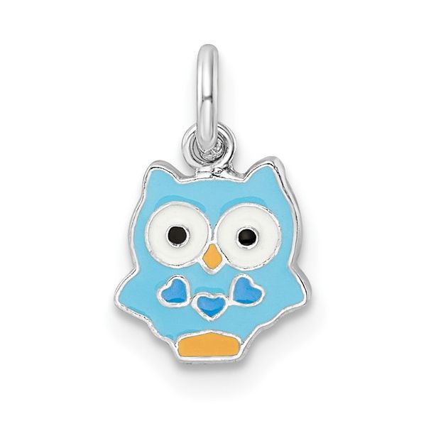 Children/Youth Jewelry & Gifts Ace Of Diamonds Mount Pleasant, MI