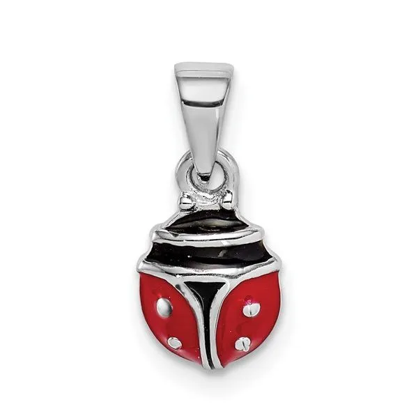 Children/Youth Jewelry & Gifts