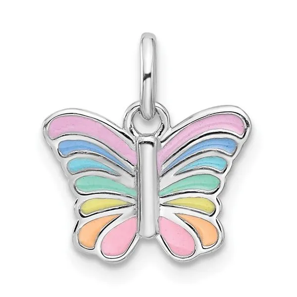 Children/Youth Jewelry & Gifts