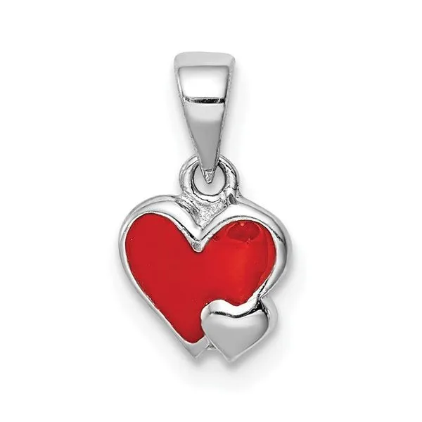Children/Youth Jewelry & Gifts